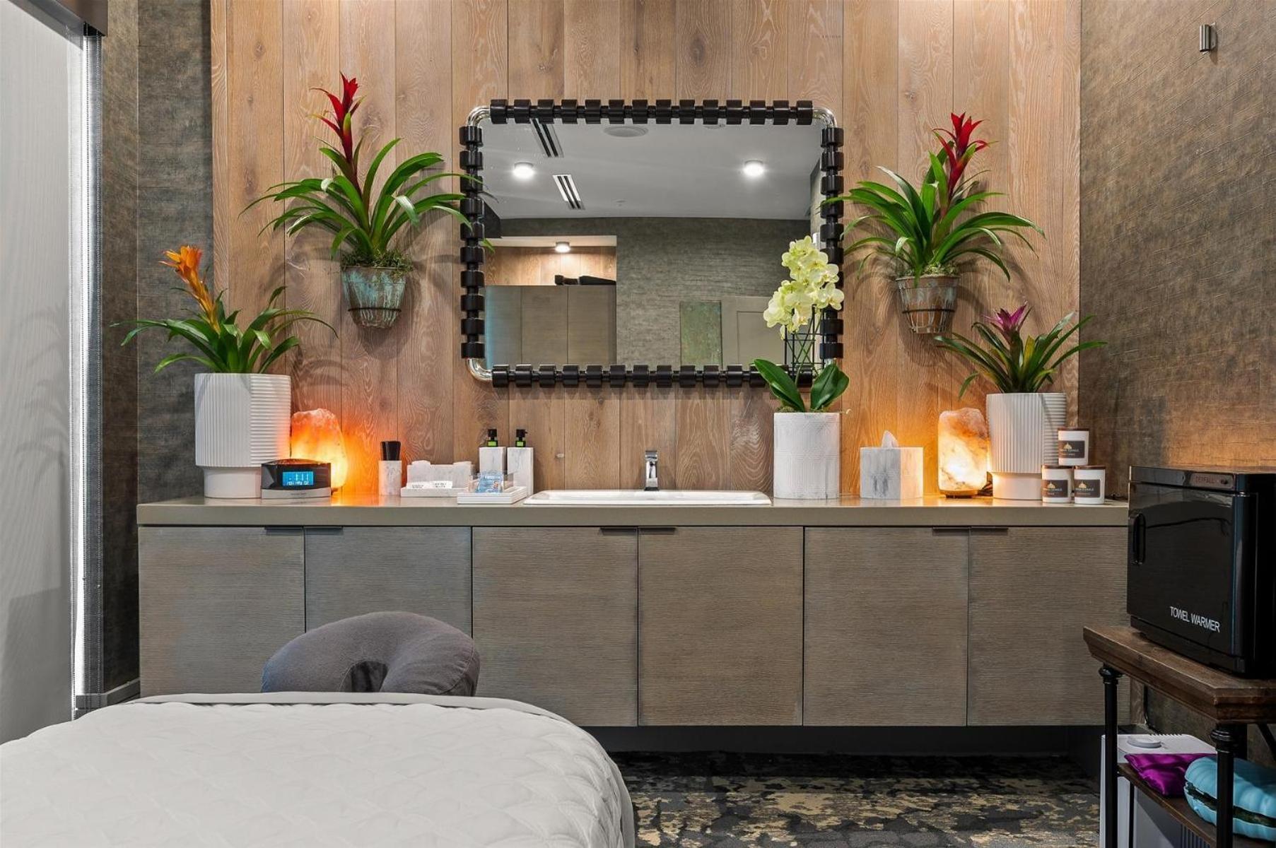 Endless Sunset Retreat Apartment Asheville Luaran gambar