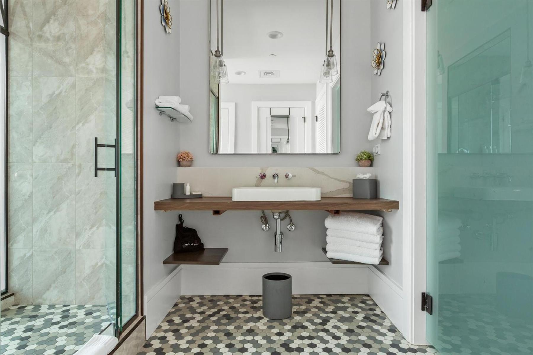 Endless Sunset Retreat Apartment Asheville Luaran gambar