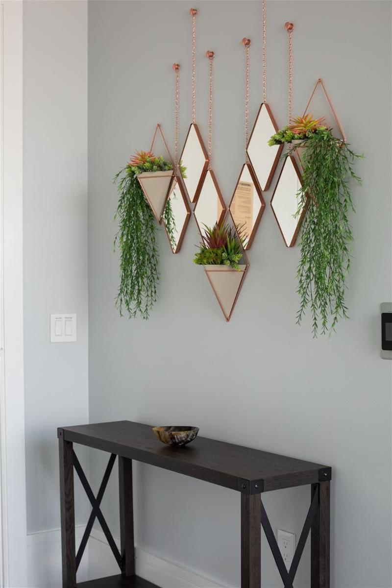 Endless Sunset Retreat Apartment Asheville Luaran gambar
